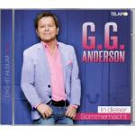 01-09-2016 - franzgrosse - GG_Anderson.jpg